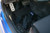 HKS FLOOR MATS VA FULL SET OCT LHD - 53001-AF008 Photo - Close Up