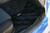 HKS FLOOR MATS VA FULL SET OCT LHD - 53001-AF008 Photo - Close Up