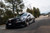 HKS BODY KIT TYPE-S FL5 F-Spoiler - 53004-AH001 Photo - Primary