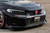 HKS BODY KIT TYPE-S FL5 F-Spoiler - 53004-AH001 Photo - Close Up