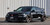 HKS BODY KIT TYPE-S FL5 F-Spoiler - 53004-AH001 Photo - Close Up