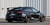 HKS BODY KIT TYPE-S FL5 F-Spoiler - 53004-AH001 Photo - Close Up