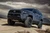 ICON 2025 Toyota 4Runner 4WD 2.5 1.25-3in Lift Front VS RR Coilover Kit - 58795 Photo - lifestyle view