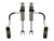 ICON 11-26 GM 2500/3500 HD 0-3.5in Front VS 2.5 RR CDCV Pair - 71707CP User 1