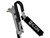 ICON 21-25 Ford F-150 Raptor Driver Side Rear 3.0 Zeta RXT Remote Reservoir Shock - 95206L Photo - Close Up