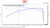 Datasheet