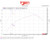 Datasheet