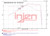Datasheet