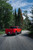 Photo - lifestyle view