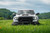Photo - lifestyle view