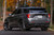 Photo - lifestyle view