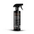 Method Wheel Wash - AP-F0021 Photo - Close Up