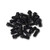 Method Lip Bolt - 12 Point - Black - 3/8-16 x 0.59 - Kit - BT-BOLT 12P BLACK KIT Photo - Primary