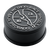 Method Cap 108mm Baja Push Thru - Black - CP-BAJA108P-B Photo - Primary