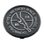 Method Cap BAJA - 86MM - Snap In - Black - CP-BAJA86S-B Photo - Primary