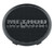 Method Cap T078 - 107mm - Snap In - CP-T078K107 Photo - Primary
