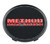 Method Cap T080 - 107mm - Snap In - Red Logo - CP-T078K107-R Photo - Primary