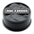 Method Cap TOPO - 108mm - Black - Push Thru - CP-TOPO108P-B Photo - Primary