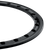 Method Beadlock Ring - 20in Forged - Style 1 - Gloss Black - GR-10020-GB Photo - Primary