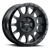 Method MR305 NV 20x9 18mm Offset 8x170 130.81mm CB Double Black Wheel - MR305290871018 Photo - Close Up
