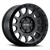 Method MR305 NV 18x9 18mm Offset 8x170 130.81mm CB Matte Black/Gloss Black Lip Wheel - MR305890871018 Photo - Primary