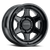 Method MR708 17x8.5 / 0mm Offset / 6x5.5 / 106.25mm CB - Gloss Black - MR708785601300 Photo - Primary