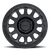 Method MR709 HD Bead Grip 20x 9in / ET12 / 8x170 BP / 125mm Bore - Black Wheel - MR70929087512H Photo - Primary