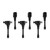 User 1