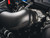 AWE Tuning 24-26 Ford S650 Mustang GT/Dark Horse S-FLO Carbon Intake - 2660-15650 Photo - Mounted
