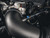 AWE Tuning 24-26 Ford S650 Mustang GT/Dark Horse S-FLO Carbon Intake - 2660-15650 Photo - Mounted