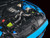 AWE Tuning 24-26 Ford S650 Mustang GT/Dark Horse S-FLO Carbon Intake - 2660-15650 Photo - Mounted