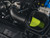 AWE Tuning 24-26 Ford S650 Mustang GT/Dark Horse S-FLO Carbon Intake - 2660-15650 Photo - Mounted