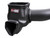 AWE Tuning 24-26 Ford S650 Mustang GT/Dark Horse S-FLO Carbon Intake - 2660-15650 Photo - out of package