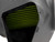AWE Tuning 24-26 Ford S650 Mustang GT/Dark Horse S-FLO Carbon Intake - 2660-15650 Photo - out of package
