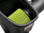 AWE Tuning 24-26 Ford S650 Mustang GT/Dark Horse S-FLO Carbon Intake - 2660-15650 Photo - out of package