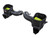 AWE Tuning 24-26 Ford S650 Mustang GT/Dark Horse S-FLO Carbon Intake - 2660-15650 Photo - out of package