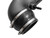 AWE Tuning 24-26 Ford S650 Mustang GT/Dark Horse S-FLO Carbon Intake - 2660-15650 Photo - out of package