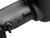 AWE Tuning 24-26 Ford S650 Mustang GT/Dark Horse S-FLO Carbon Intake - 2660-15650 Photo - out of package