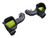 AWE Tuning 24-26 Ford S650 Mustang GT/Dark Horse S-FLO Carbon Intake - 2660-15650 Photo - out of package