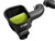 AWE Tuning 24-26 Ford S650 Mustang GT/Dark Horse S-FLO Carbon Intake - 2660-15650 Photo - out of package