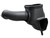 AWE Tuning 24-26 Ford S650 Mustang GT/Dark Horse S-FLO Carbon Intake - 2660-15650 Photo - out of package