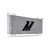 Mishimoto Universal 13-Row Stacked Plate Transmission Cooler - MMTC-SP-13N User 1
