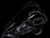 AWE Tuning 2024+ Toyota Land Cruiser / 2025+ Toyota 4Runner 0FG Cat-Back Exhaust w/ BashGuard - 3015-28056 Photo - Mounted