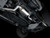 AWE Tuning 2024+ Toyota Land Cruiser / 2025+ Toyota 4Runner 0FG Cat-Back Exhaust w/ BashGuard - 3015-28056 Photo - Mounted