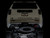 AWE Tuning 2024+ Toyota Land Cruiser / 2025+ Toyota 4Runner 0FG Cat-Back Exhaust w/ BashGuard - 3015-28056 Photo - Mounted