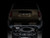 AWE Tuning 2024+ Toyota Land Cruiser / 2025+ Toyota 4Runner 0FG Cat-Back Exhaust w/ BashGuard - 3015-28056 Photo - Mounted