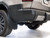 AWE Tuning 2024+ Toyota Land Cruiser / 2025+ Toyota 4Runner 0FG Cat-Back Exhaust w/ BashGuard - 3015-28056 Photo - Mounted