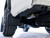 AWE Tuning 2024+ Toyota Land Cruiser / 2025+ Toyota 4Runner 0FG Cat-Back Exhaust w/ BashGuard - 3015-28056 Photo - Mounted