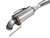AWE Tuning 2024+ Toyota Land Cruiser / 2025+ Toyota 4Runner 0FG Cat-Back Exhaust w/ BashGuard - 3015-28056 Photo - out of package