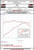 Datasheet